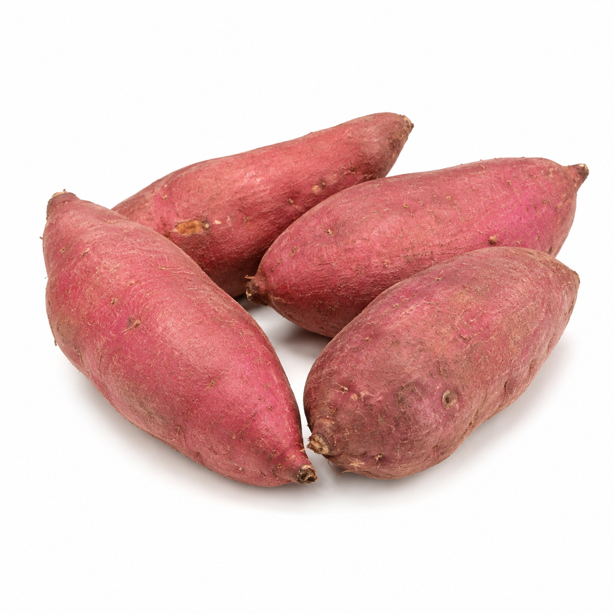 Batata disponible en Mini Market El Golfo